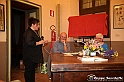 VBS_3424 - Presentazione libro 'La tovaglia a quadri' di Celestina Franco